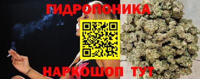 mdpv Обь