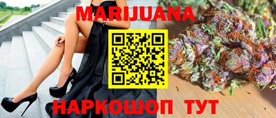 mdpv Обь