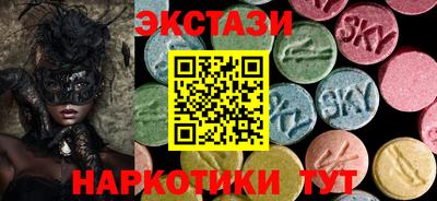 МДПВ Обнинск