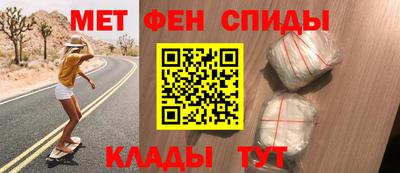 МДПВ Обнинск
