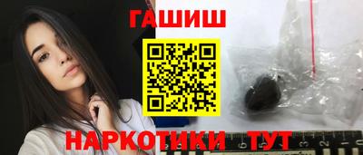 МДПВ Обнинск