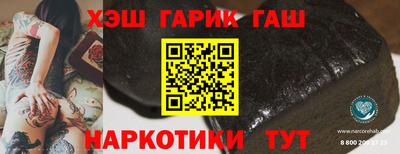 МДПВ Обнинск